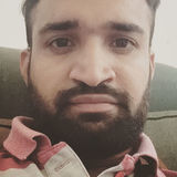Johny from Larnaca | Man | 32 years old | Sagittarius