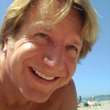 Uri from Fishkill | Man | 55 years old | Cancer