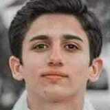 Ramjanshaikh45 from Vasco Da Gama | Man | 19 years old | Pisces
