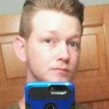 Scottomahony from Maryville | Man | 31 years old | Virgo