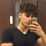 Orkunnii from Biel | Man | 30 years old | Capricorn