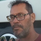 Netao45E from Montes Claros | Man | 49 years old | Scorpio