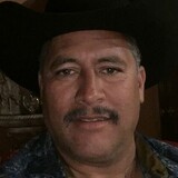 Dfrtyueb from Amsterdam-Zuidoost | Man | 49 years old | Scorpio