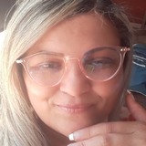 Paty from Presidente Prudente | Woman | 49 years old | Scorpio