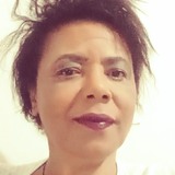 Es86H from Suzano | Woman | 60 years old | Sagittarius