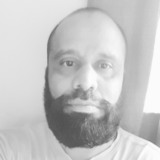 Gilmar from Palmas | Man | 49 years old | Aries