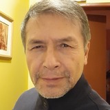 Jota from Lima | Man | 59 years old | Gemini