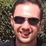Digogarcia from Sao Paulo | Man | 43 years old | Aries