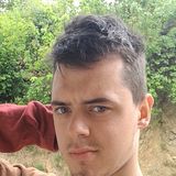 Rokec from Slovenske Konjice | Man | 29 years old | Gemini