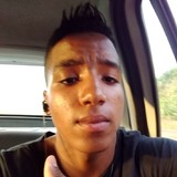 João from Matao | Man | 25 years old | Aquarius
