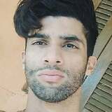 Wwwluansantodf from Embu Guacu | Man | 29 years old | Scorpio