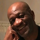 Jkaniki3Ag from Meise | Man | 53 years old | Scorpio