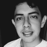 José from Morelia | Man | 31 years old | Taurus