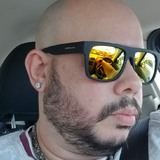 Manuel from Juana Diaz | Man | 39 years old | Virgo