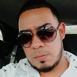 Roy from Apodaca | Man | 42 years old | Aquarius