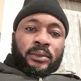 Iraorichafq from Trieste | Man | 44 years old | Capricorn