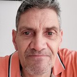 Dmoes46I from Liege | Man | 59 years old | Virgo