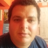 Danyluna0X from Villa Dolores | Man | 36 years old | Gemini