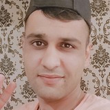 Khanraees12A from Tokyo | Man | 32 years old | Taurus