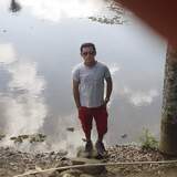 Cristijsilv30 from Taquaritinga do Norte | Man | 22 years old | Scorpio
