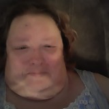 Sbraunreaca2C from Jasper | Woman | 59 years old | Capricorn