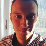 Mire from Tuzla | Man | 27 years old | Capricorn