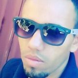 Fran from Pontalina | Man | 34 years old | Gemini