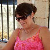 Annette from Attard | Woman | 66 years old | Sagittarius