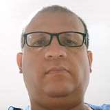 Jacobalejandn4 from Buga | Man | 52 years old | Libra