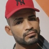 Lucasjosenil7K from Caninde de Sao Francisco | Man | 31 years old | Capricorn