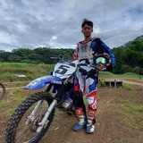 Dd90W from Binangonan | Man | 29 years old | Gemini
