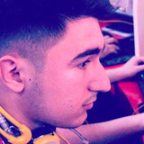 Maldini20C from Boston | Man | 39 years old | Aries