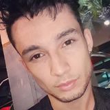 Mrfelipinho from Passo Fundo | Man | 29 years old | Capricorn