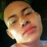 Salcedoalf31 from Cienaga | Man | 26 years old | Leo