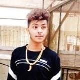 Denfar from Mumbai | Man | 26 years old | Libra