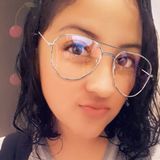 Mel from Santa Catarina | Woman | 29 years old | Capricorn