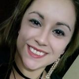 Jesi from Alta Gracia | Woman | 32 years old | Taurus