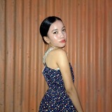 Padillacrist2T from Bacolod City | Woman | 25 years old | Scorpio