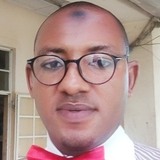 Husseiniubam0Q from Madinat Hamad | Man | 33 years old | Virgo