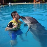 Ivanalexis19Q from Ciudad del Carmen | Man | 31 years old | Leo