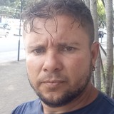 Deanchietasoni from Macaiba | Man | 41 years old | Sagittarius