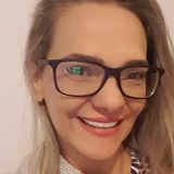 Cleia from Palmeira das Missoes | Woman | 26 years old | Taurus