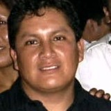 Júnior from Trujillo | Man | 48 years old | Libra