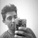 Rodrii from General Baldissera | Man | 26 years old | Gemini