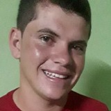 Nelsonsobralgx from Sao Joao | Man | 31 years old | Pisces