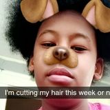 Shawna from Providence | Woman | 26 years old | Aquarius
