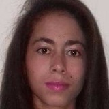 Faah from Nova Venecia | Woman | 29 years old | Cancer