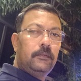 As from Vadodara | Man | 48 years old | Gemini