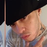 Mafiakrew69C from Haverstraw | Man | 48 years old | Pisces