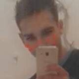 Provokateri6I from Dablice | Man | 28 years old | Capricorn